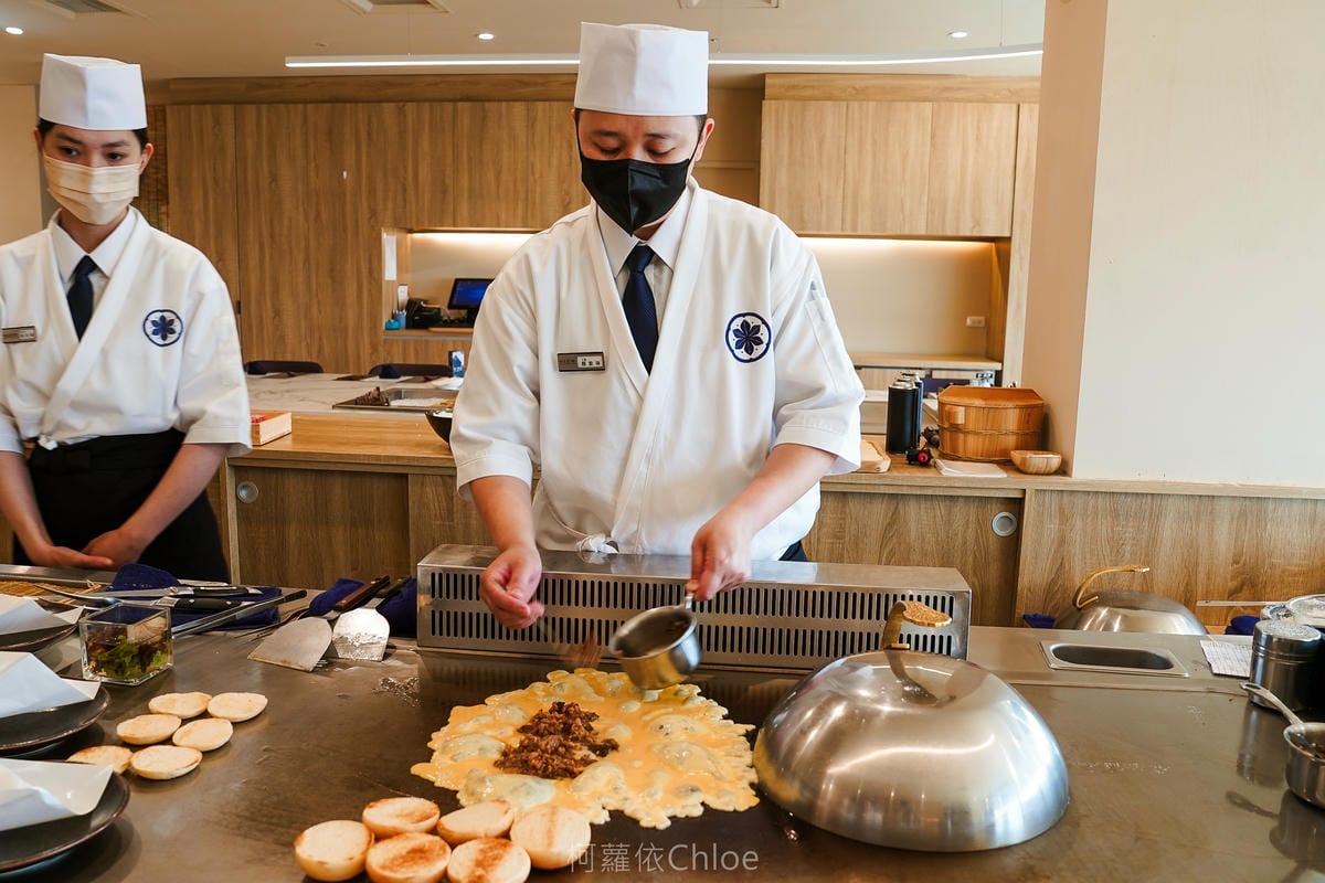 台南頂級無菜單鐵板燒推薦 明水然・樂台南中山店 龍蝦 A5和牛 干貝吃得到 家庭聚餐 慶生 約會餐廳首選53.jpg 台南頂級無菜單鐵板燒推薦 明水然・樂台南中山店 龍蝦 A5和牛 干貝吃得到 家庭聚餐 慶生 約會餐廳首選53.jpg