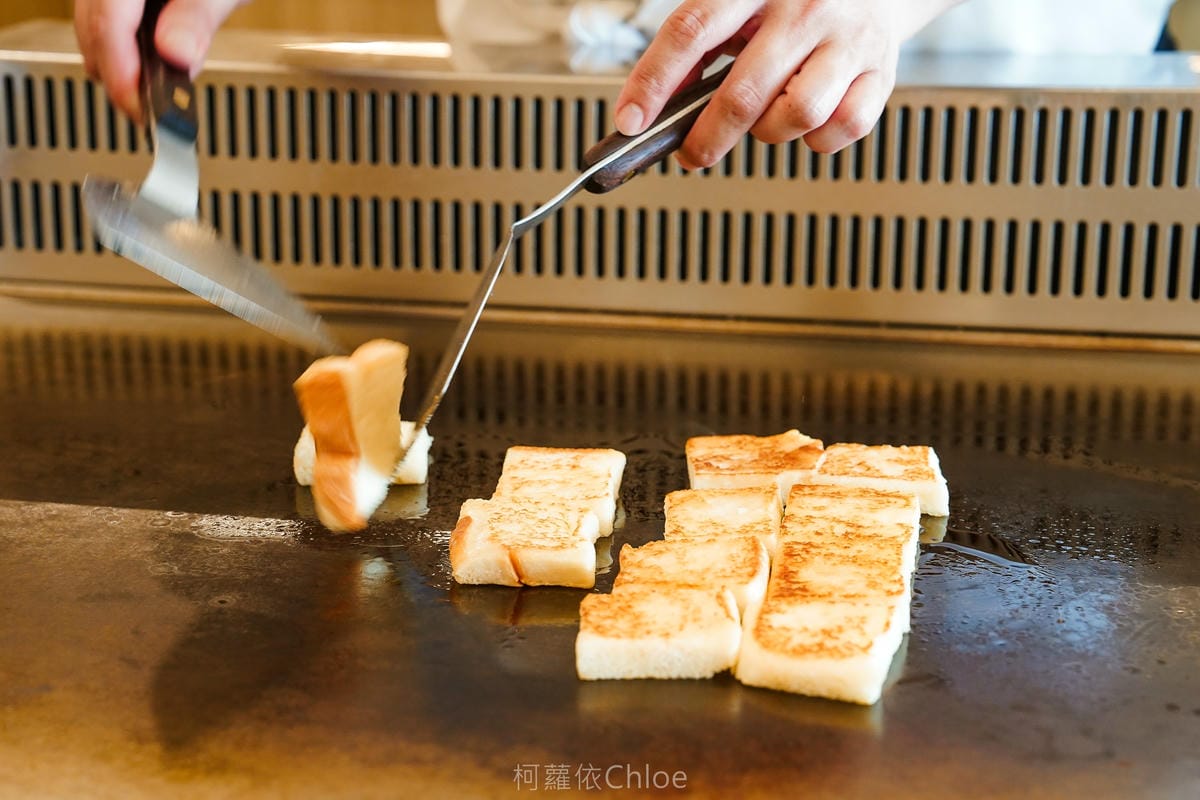 台南頂級無菜單鐵板燒推薦 明水然・樂台南中山店 龍蝦 A5和牛 干貝吃得到 家庭聚餐 慶生 約會餐廳首選76.jpg 台南頂級無菜單鐵板燒推薦 明水然・樂台南中山店 龍蝦 A5和牛 干貝吃得到 家庭聚餐 慶生 約會餐廳首選76.jpg