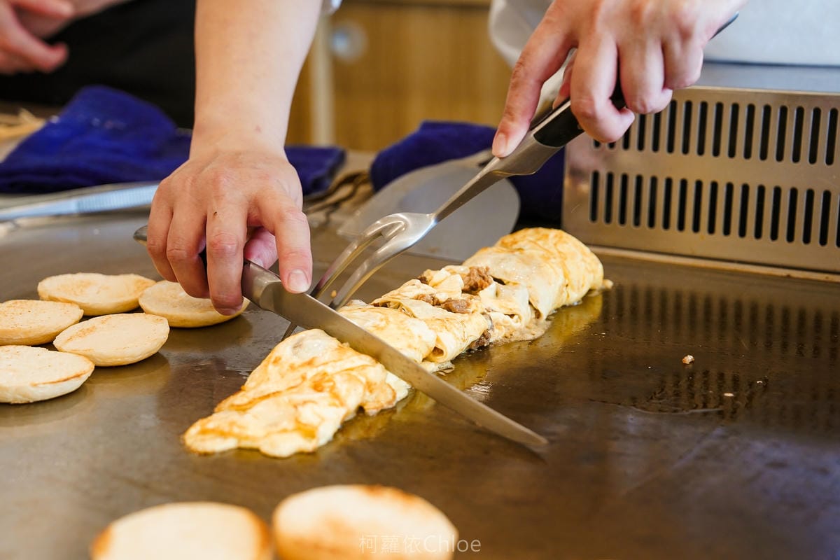 台南頂級無菜單鐵板燒推薦 明水然・樂台南中山店 龍蝦 A5和牛 干貝吃得到 家庭聚餐 慶生 約會餐廳首選54.jpg 台南頂級無菜單鐵板燒推薦 明水然・樂台南中山店 龍蝦 A5和牛 干貝吃得到 家庭聚餐 慶生 約會餐廳首選54.jpg