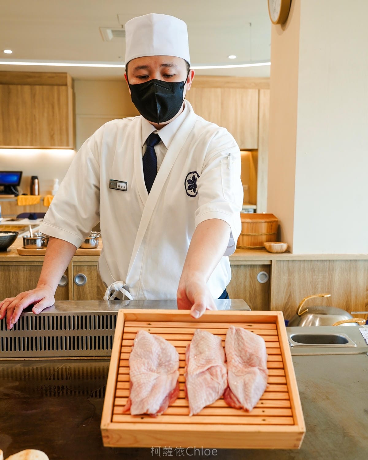 台南頂級無菜單鐵板燒推薦 明水然・樂台南中山店 龍蝦 A5和牛 干貝吃得到 家庭聚餐 慶生 約會餐廳首選57.jpg 台南頂級無菜單鐵板燒推薦 明水然・樂台南中山店 龍蝦 A5和牛 干貝吃得到 家庭聚餐 慶生 約會餐廳首選57.jpg