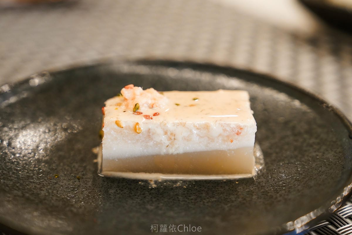 台南頂級無菜單鐵板燒推薦 明水然・樂台南中山店 龍蝦 A5和牛 干貝吃得到 家庭聚餐 慶生 約會餐廳首選24.jpg 台南頂級無菜單鐵板燒推薦 明水然・樂台南中山店 龍蝦 A5和牛 干貝吃得到 家庭聚餐 慶生 約會餐廳首選24.jpg