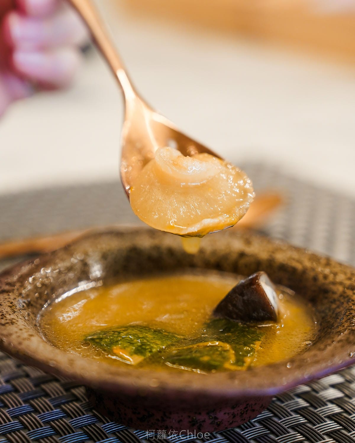 台南頂級無菜單鐵板燒推薦 明水然・樂台南中山店 龍蝦 A5和牛 干貝吃得到 家庭聚餐 慶生 約會餐廳首選38.jpg 台南頂級無菜單鐵板燒推薦 明水然・樂台南中山店 龍蝦 A5和牛 干貝吃得到 家庭聚餐 慶生 約會餐廳首選38.jpg