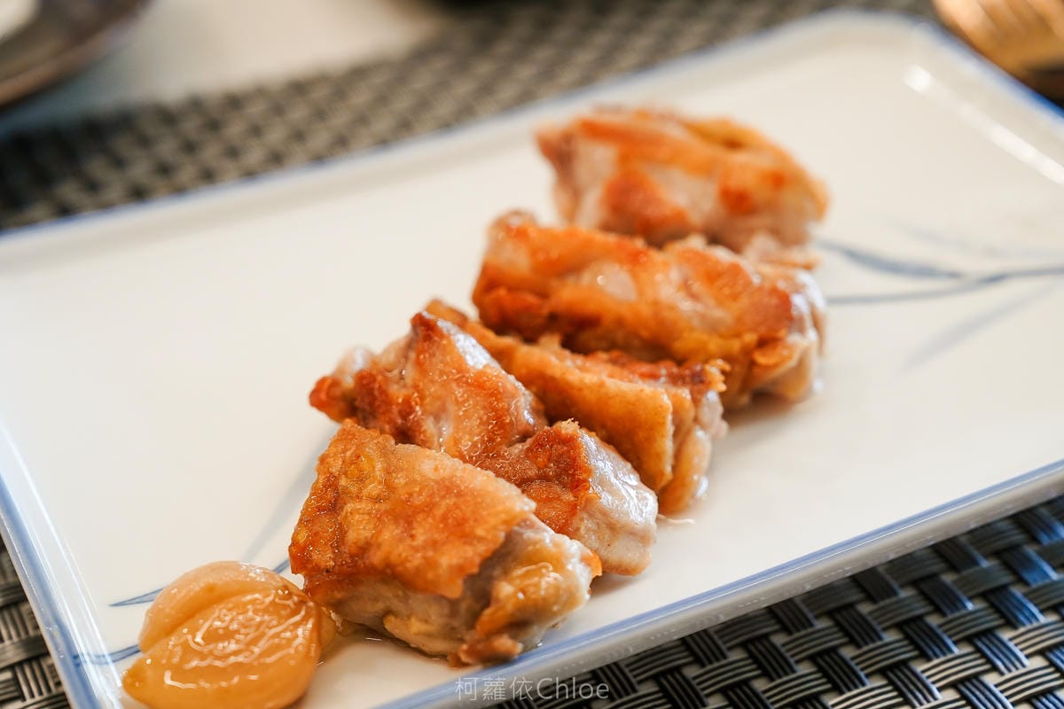 台南頂級無菜單鐵板燒推薦 明水然・樂台南中山店 龍蝦 A5和牛 干貝吃得到 家庭聚餐 慶生 約會餐廳首選61.jpg 台南頂級無菜單鐵板燒推薦 明水然・樂台南中山店 龍蝦 A5和牛 干貝吃得到 家庭聚餐 慶生 約會餐廳首選61.jpg