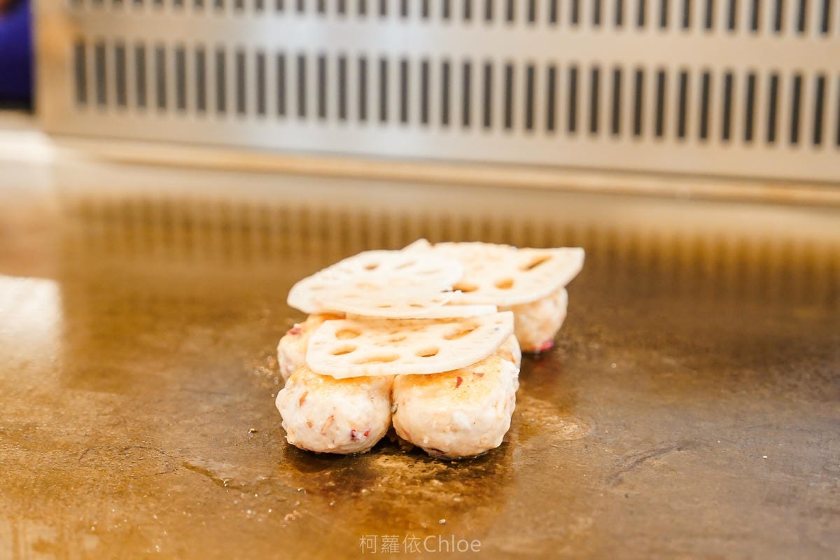 台南頂級無菜單鐵板燒推薦 明水然・樂台南中山店 龍蝦 A5和牛 干貝吃得到 家庭聚餐 慶生 約會餐廳首選20.jpg 台南頂級無菜單鐵板燒推薦 明水然・樂台南中山店 龍蝦 A5和牛 干貝吃得到 家庭聚餐 慶生 約會餐廳首選20.jpg