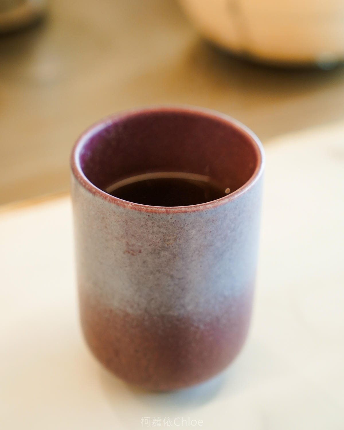 台南頂級無菜單鐵板燒推薦 明水然・樂台南中山店 龍蝦 A5和牛 干貝吃得到 家庭聚餐 慶生 約會餐廳首選14.jpg 台南頂級無菜單鐵板燒推薦 明水然・樂台南中山店 龍蝦 A5和牛 干貝吃得到 家庭聚餐 慶生 約會餐廳首選14.jpg