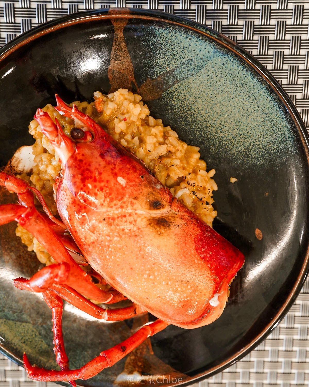 台南頂級無菜單鐵板燒推薦 明水然・樂台南中山店 龍蝦 A5和牛 干貝吃得到 家庭聚餐 慶生 約會餐廳首選51.jpg 台南頂級無菜單鐵板燒推薦 明水然・樂台南中山店 龍蝦 A5和牛 干貝吃得到 家庭聚餐 慶生 約會餐廳首選51.jpg