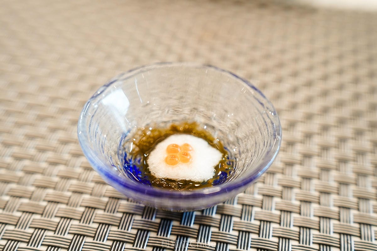 台南頂級無菜單鐵板燒推薦 明水然・樂台南中山店 龍蝦 A5和牛 干貝吃得到 家庭聚餐 慶生 約會餐廳首選16.jpg 台南頂級無菜單鐵板燒推薦 明水然・樂台南中山店 龍蝦 A5和牛 干貝吃得到 家庭聚餐 慶生 約會餐廳首選16.jpg