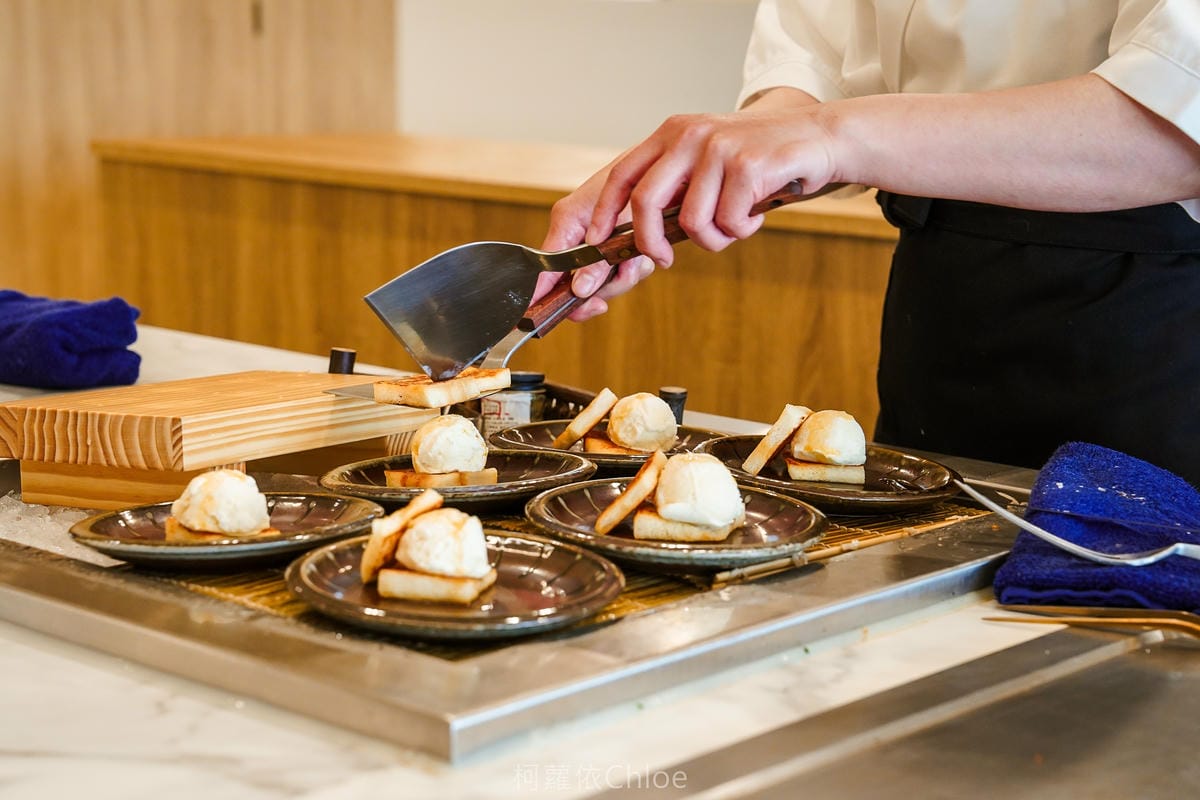 台南頂級無菜單鐵板燒推薦 明水然・樂台南中山店 龍蝦 A5和牛 干貝吃得到 家庭聚餐 慶生 約會餐廳首選77.jpg 台南頂級無菜單鐵板燒推薦 明水然・樂台南中山店 龍蝦 A5和牛 干貝吃得到 家庭聚餐 慶生 約會餐廳首選77.jpg