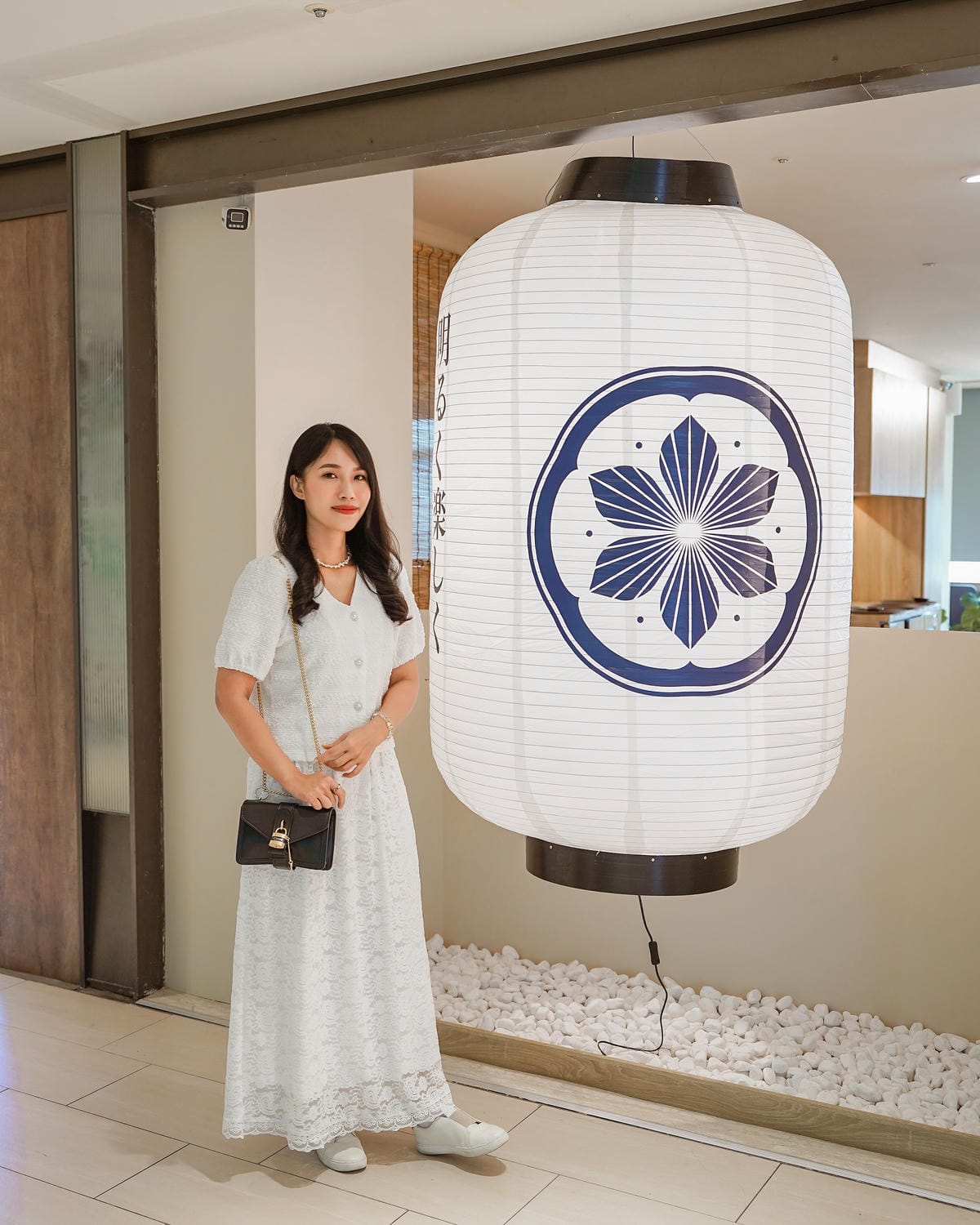 台南頂級無菜單鐵板燒推薦 明水然・樂台南中山店 龍蝦 A5和牛 干貝吃得到 家庭聚餐 慶生 約會餐廳首選3.jpg 台南頂級無菜單鐵板燒推薦 明水然・樂台南中山店 龍蝦 A5和牛 干貝吃得到 家庭聚餐 慶生 約會餐廳首選3.jpg