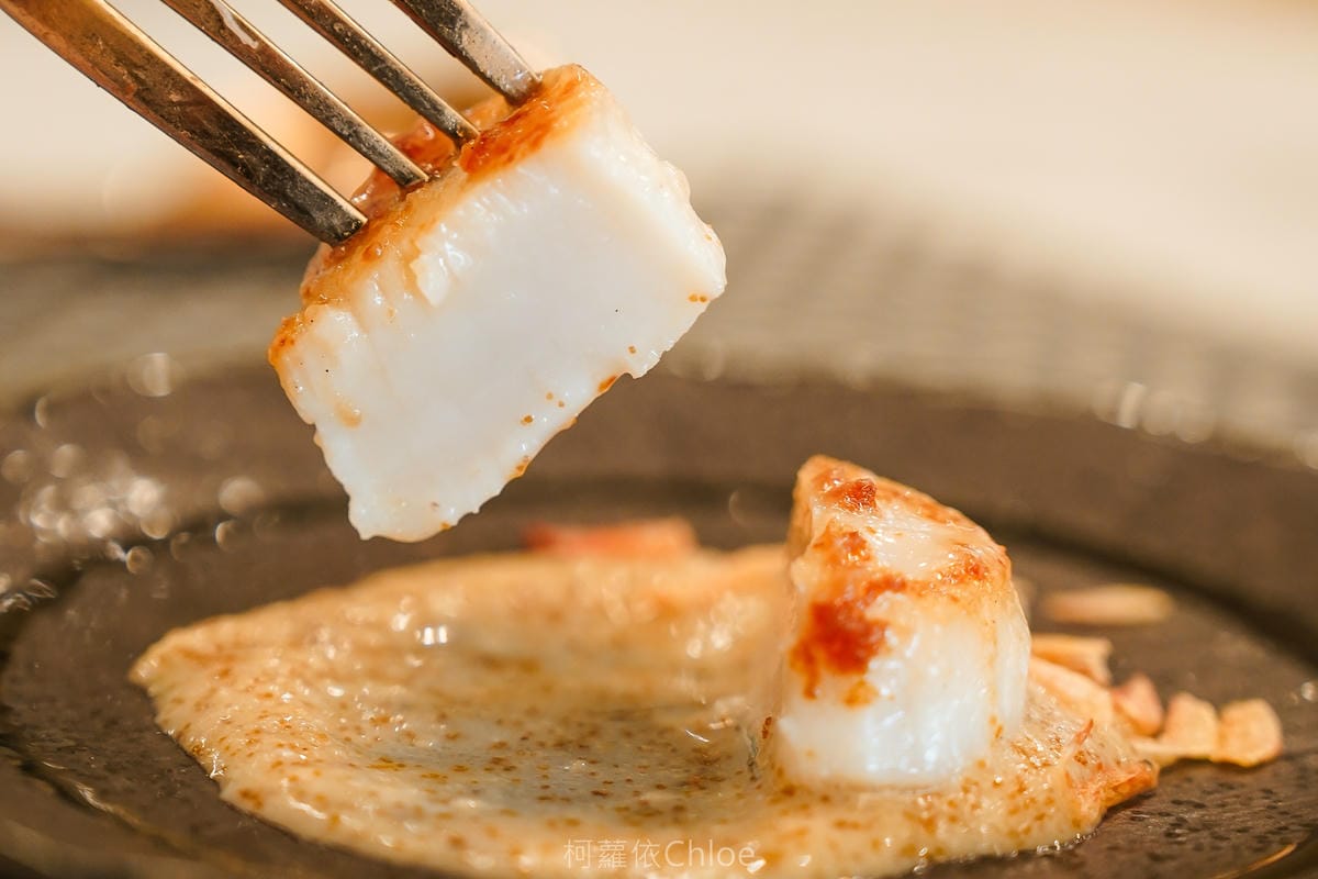 台南頂級無菜單鐵板燒推薦 明水然・樂台南中山店 龍蝦 A5和牛 干貝吃得到 家庭聚餐 慶生 約會餐廳首選36.jpg 台南頂級無菜單鐵板燒推薦 明水然・樂台南中山店 龍蝦 A5和牛 干貝吃得到 家庭聚餐 慶生 約會餐廳首選36.jpg