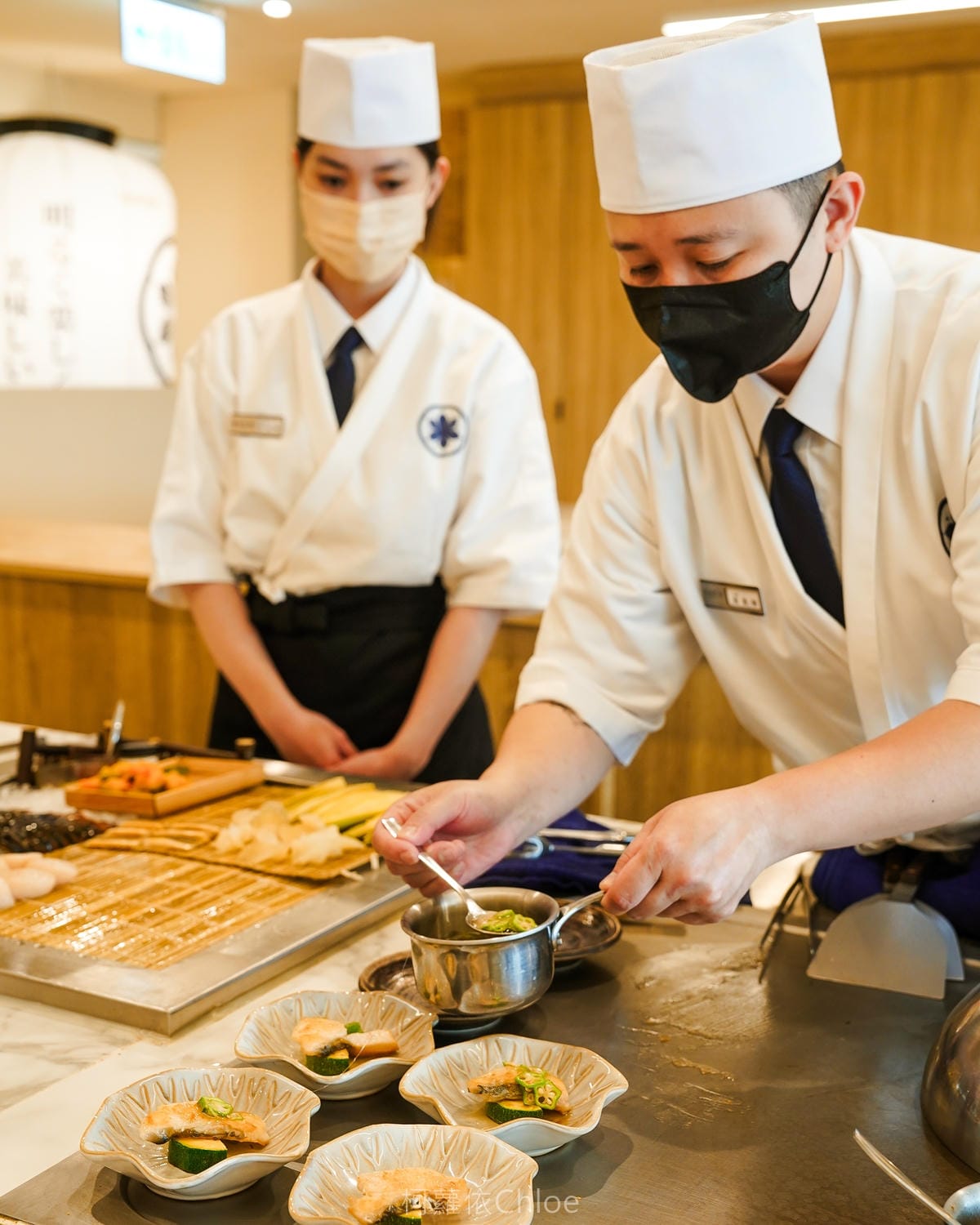 台南頂級無菜單鐵板燒推薦 明水然・樂台南中山店 龍蝦 A5和牛 干貝吃得到 家庭聚餐 慶生 約會餐廳首選26.jpg 台南頂級無菜單鐵板燒推薦 明水然・樂台南中山店 龍蝦 A5和牛 干貝吃得到 家庭聚餐 慶生 約會餐廳首選26.jpg