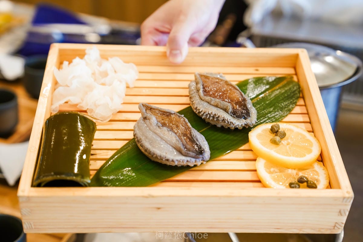 台南頂級無菜單鐵板燒推薦 明水然・樂台南中山店 龍蝦 A5和牛 干貝吃得到 家庭聚餐 慶生 約會餐廳首選29.jpg 台南頂級無菜單鐵板燒推薦 明水然・樂台南中山店 龍蝦 A5和牛 干貝吃得到 家庭聚餐 慶生 約會餐廳首選29.jpg