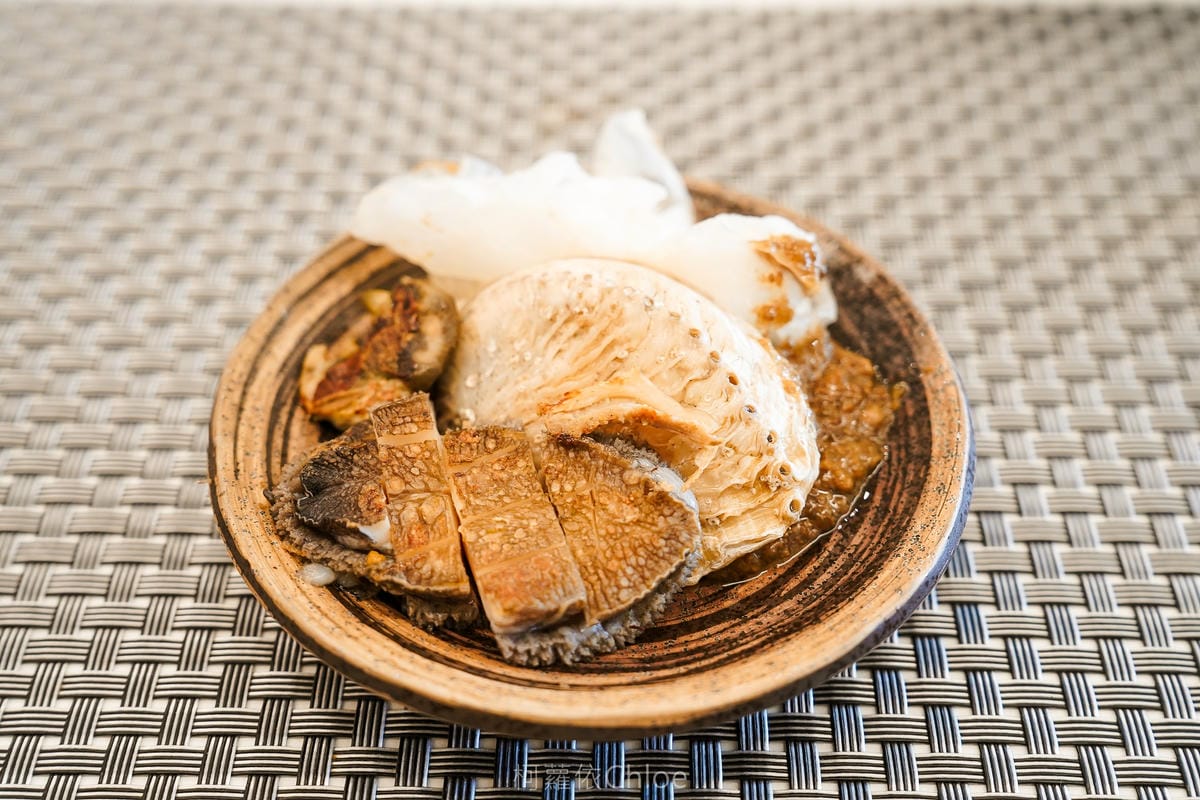 台南頂級無菜單鐵板燒推薦 明水然・樂台南中山店 龍蝦 A5和牛 干貝吃得到 家庭聚餐 慶生 約會餐廳首選31.jpg 台南頂級無菜單鐵板燒推薦 明水然・樂台南中山店 龍蝦 A5和牛 干貝吃得到 家庭聚餐 慶生 約會餐廳首選31.jpg