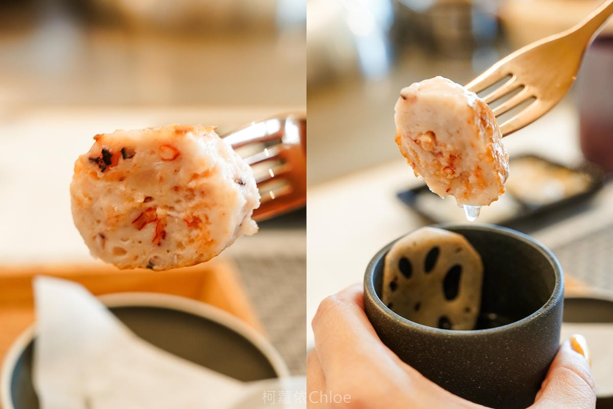 台南頂級無菜單鐵板燒推薦 明水然・樂台南中山店 龍蝦 A5和牛 干貝吃得到 家庭聚餐 慶生 約會餐廳首選23.jpg 台南頂級無菜單鐵板燒推薦 明水然・樂台南中山店 龍蝦 A5和牛 干貝吃得到 家庭聚餐 慶生 約會餐廳首選23.jpg