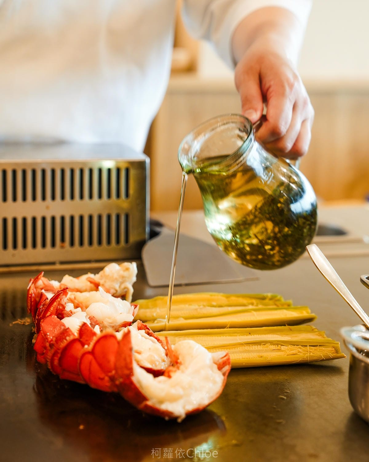 台南頂級無菜單鐵板燒推薦 明水然・樂台南中山店 龍蝦 A5和牛 干貝吃得到 家庭聚餐 慶生 約會餐廳首選43.jpg 台南頂級無菜單鐵板燒推薦 明水然・樂台南中山店 龍蝦 A5和牛 干貝吃得到 家庭聚餐 慶生 約會餐廳首選43.jpg