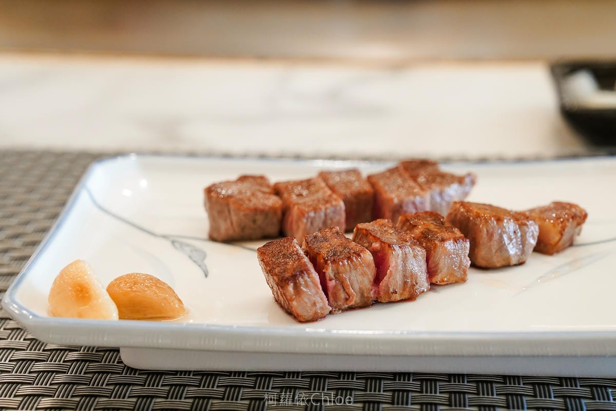 台南頂級無菜單鐵板燒推薦 明水然・樂台南中山店 龍蝦 A5和牛 干貝吃得到 家庭聚餐 慶生 約會餐廳首選66.jpg 台南頂級無菜單鐵板燒推薦 明水然・樂台南中山店 龍蝦 A5和牛 干貝吃得到 家庭聚餐 慶生 約會餐廳首選66.jpg