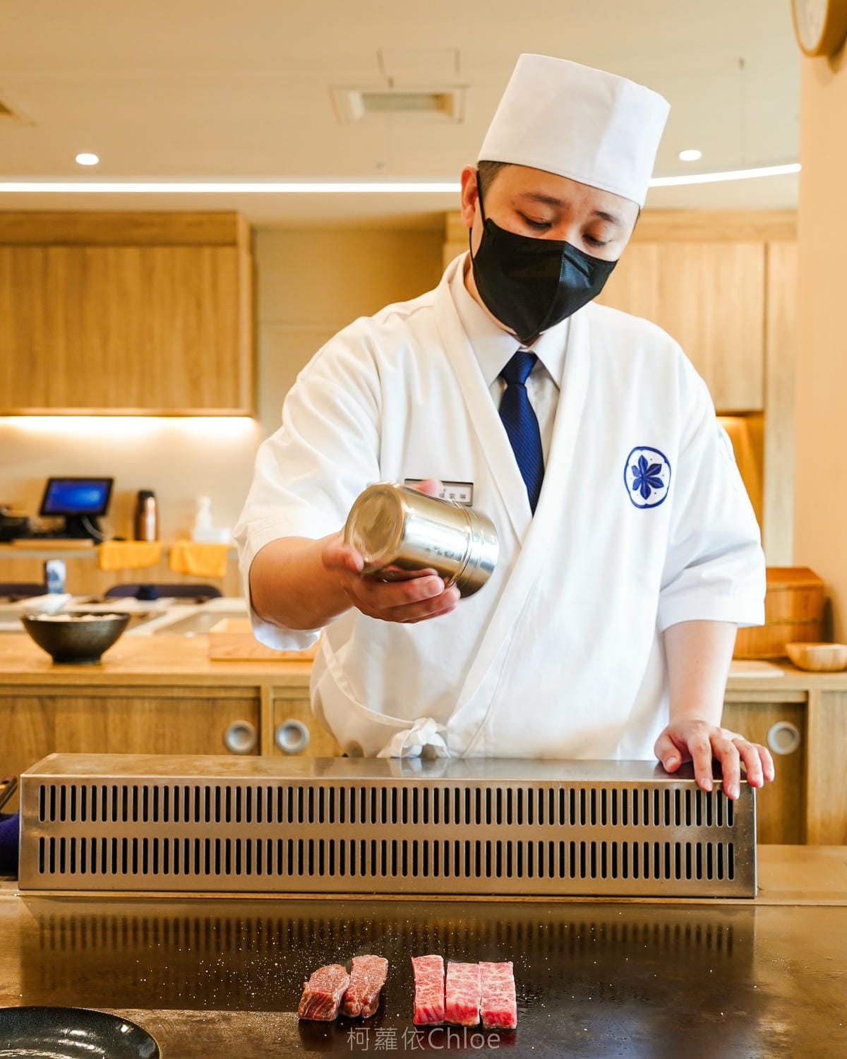 台南頂級無菜單鐵板燒推薦 明水然・樂台南中山店 龍蝦 A5和牛 干貝吃得到 家庭聚餐 慶生 約會餐廳首選64.jpg 台南頂級無菜單鐵板燒推薦 明水然・樂台南中山店 龍蝦 A5和牛 干貝吃得到 家庭聚餐 慶生 約會餐廳首選64.jpg