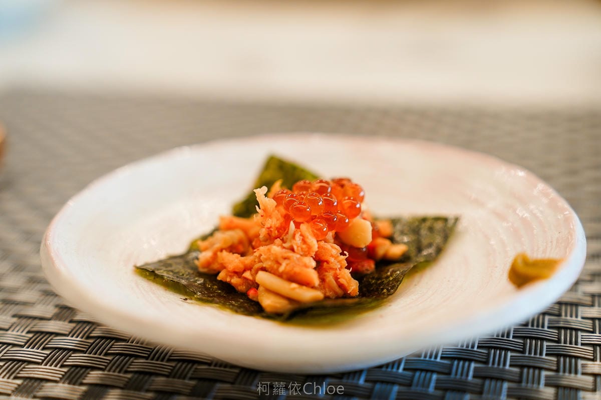 台南頂級無菜單鐵板燒推薦 明水然・樂台南中山店 龍蝦 A5和牛 干貝吃得到 家庭聚餐 慶生 約會餐廳首選40.jpg 台南頂級無菜單鐵板燒推薦 明水然・樂台南中山店 龍蝦 A5和牛 干貝吃得到 家庭聚餐 慶生 約會餐廳首選40.jpg