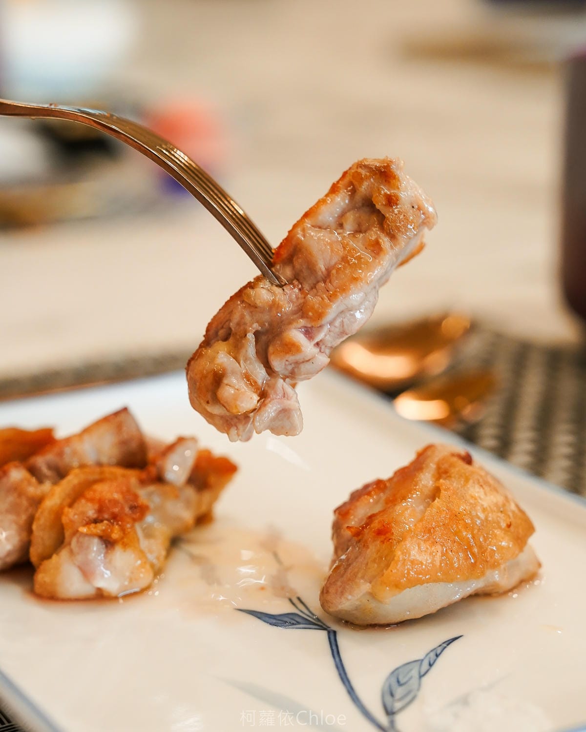 台南頂級無菜單鐵板燒推薦 明水然・樂台南中山店 龍蝦 A5和牛 干貝吃得到 家庭聚餐 慶生 約會餐廳首選62.jpg 台南頂級無菜單鐵板燒推薦 明水然・樂台南中山店 龍蝦 A5和牛 干貝吃得到 家庭聚餐 慶生 約會餐廳首選62.jpg