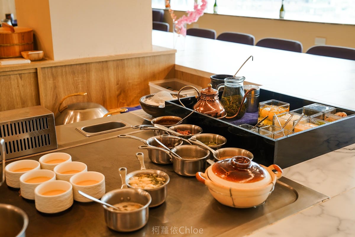 台南頂級無菜單鐵板燒推薦 明水然・樂台南中山店 龍蝦 A5和牛 干貝吃得到 家庭聚餐 慶生 約會餐廳首選13.jpg 台南頂級無菜單鐵板燒推薦 明水然・樂台南中山店 龍蝦 A5和牛 干貝吃得到 家庭聚餐 慶生 約會餐廳首選13.jpg