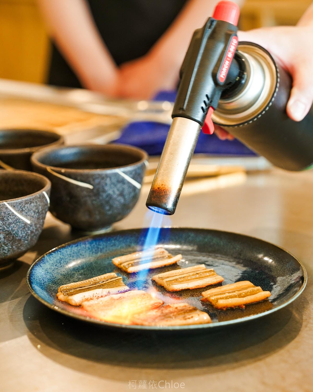 台南頂級無菜單鐵板燒推薦 明水然・樂台南中山店 龍蝦 A5和牛 干貝吃得到 家庭聚餐 慶生 約會餐廳首選71.jpg 台南頂級無菜單鐵板燒推薦 明水然・樂台南中山店 龍蝦 A5和牛 干貝吃得到 家庭聚餐 慶生 約會餐廳首選71.jpg