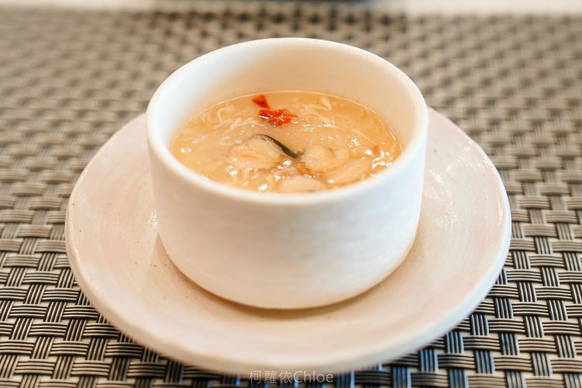 台南頂級無菜單鐵板燒推薦 明水然・樂台南中山店 龍蝦 A5和牛 干貝吃得到 家庭聚餐 慶生 約會餐廳首選18.jpg 台南頂級無菜單鐵板燒推薦 明水然・樂台南中山店 龍蝦 A5和牛 干貝吃得到 家庭聚餐 慶生 約會餐廳首選18.jpg