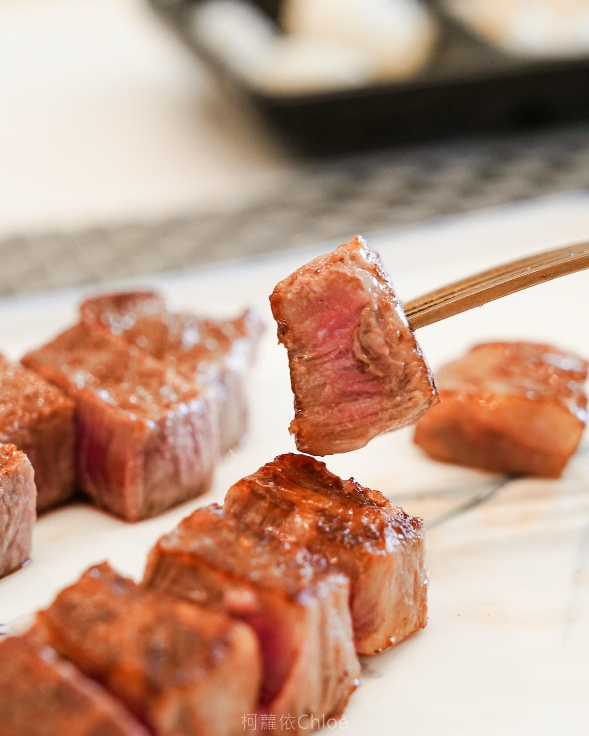 台南頂級無菜單鐵板燒推薦 明水然・樂台南中山店 龍蝦 A5和牛 干貝吃得到 家庭聚餐 慶生 約會餐廳首選67.jpg 台南頂級無菜單鐵板燒推薦 明水然・樂台南中山店 龍蝦 A5和牛 干貝吃得到 家庭聚餐 慶生 約會餐廳首選67.jpg