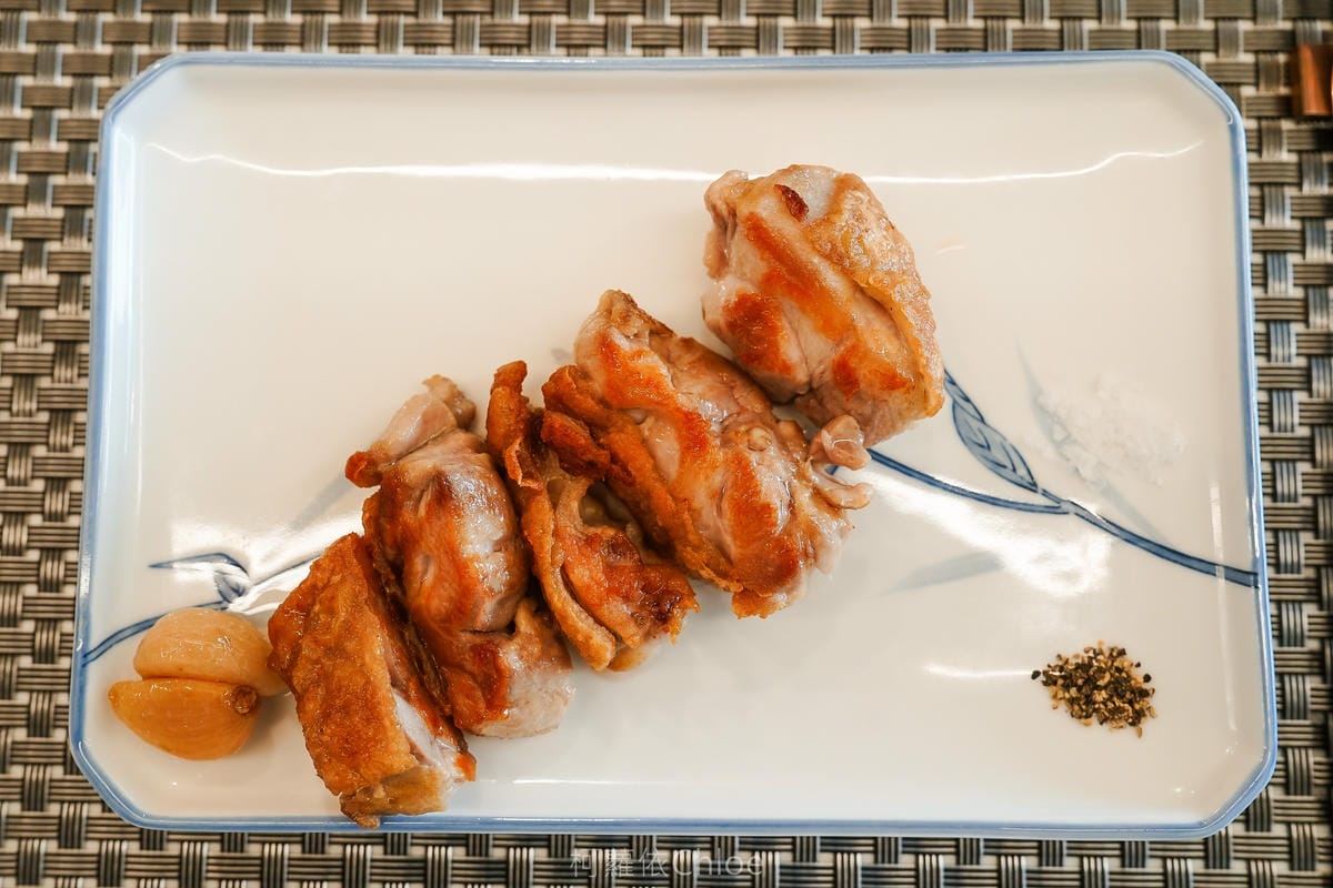 台南頂級無菜單鐵板燒推薦 明水然・樂台南中山店 龍蝦 A5和牛 干貝吃得到 家庭聚餐 慶生 約會餐廳首選60.jpg 台南頂級無菜單鐵板燒推薦 明水然・樂台南中山店 龍蝦 A5和牛 干貝吃得到 家庭聚餐 慶生 約會餐廳首選60.jpg