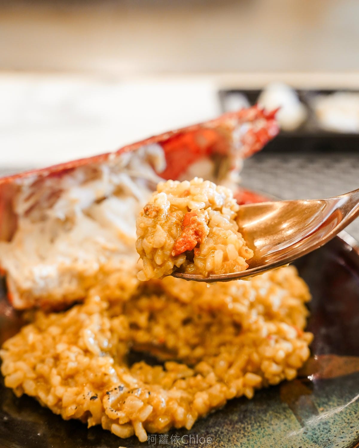 台南頂級無菜單鐵板燒推薦 明水然・樂台南中山店 龍蝦 A5和牛 干貝吃得到 家庭聚餐 慶生 約會餐廳首選52.jpg 台南頂級無菜單鐵板燒推薦 明水然・樂台南中山店 龍蝦 A5和牛 干貝吃得到 家庭聚餐 慶生 約會餐廳首選52.jpg