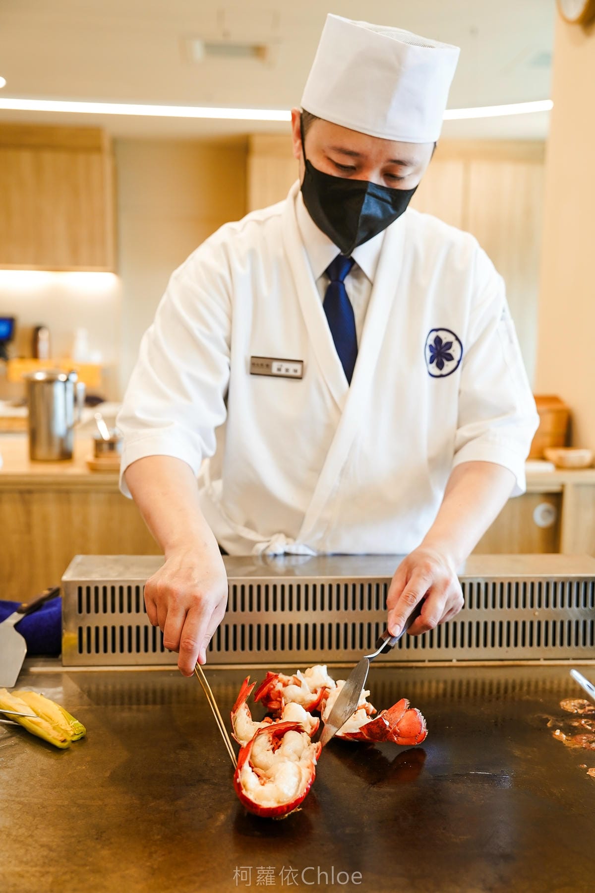 台南頂級無菜單鐵板燒推薦 明水然・樂台南中山店 龍蝦 A5和牛 干貝吃得到 家庭聚餐 慶生 約會餐廳首選44.jpg 台南頂級無菜單鐵板燒推薦 明水然・樂台南中山店 龍蝦 A5和牛 干貝吃得到 家庭聚餐 慶生 約會餐廳首選44.jpg