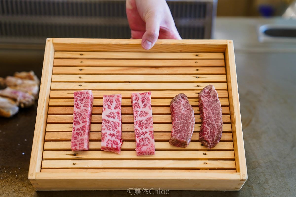 台南頂級無菜單鐵板燒推薦 明水然・樂台南中山店 龍蝦 A5和牛 干貝吃得到 家庭聚餐 慶生 約會餐廳首選63.jpg 台南頂級無菜單鐵板燒推薦 明水然・樂台南中山店 龍蝦 A5和牛 干貝吃得到 家庭聚餐 慶生 約會餐廳首選63.jpg