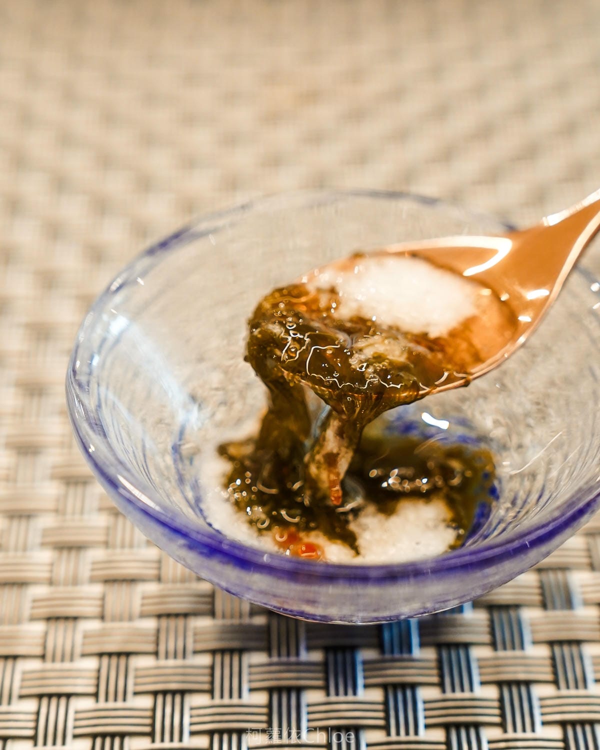 台南頂級無菜單鐵板燒推薦 明水然・樂台南中山店 龍蝦 A5和牛 干貝吃得到 家庭聚餐 慶生 約會餐廳首選17.jpg 台南頂級無菜單鐵板燒推薦 明水然・樂台南中山店 龍蝦 A5和牛 干貝吃得到 家庭聚餐 慶生 約會餐廳首選17.jpg