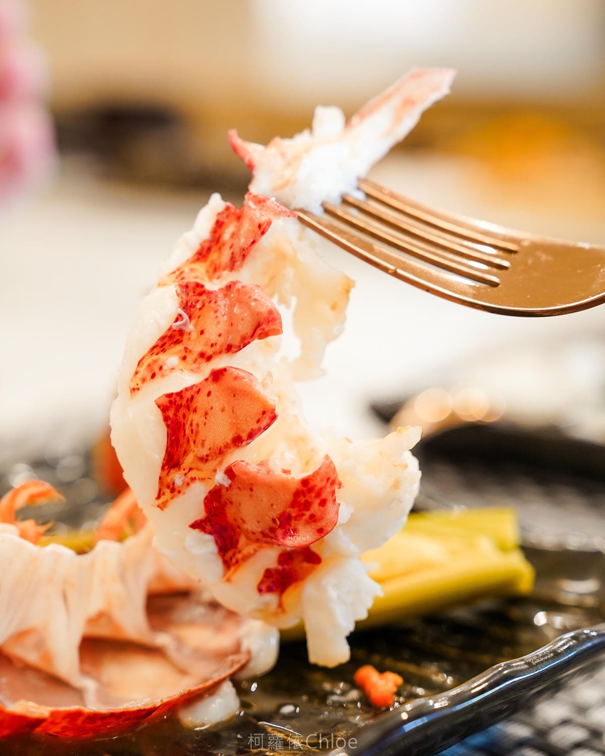 台南頂級無菜單鐵板燒推薦 明水然・樂台南中山店 龍蝦 A5和牛 干貝吃得到 家庭聚餐 慶生 約會餐廳首選46.jpg 台南頂級無菜單鐵板燒推薦 明水然・樂台南中山店 龍蝦 A5和牛 干貝吃得到 家庭聚餐 慶生 約會餐廳首選46.jpg