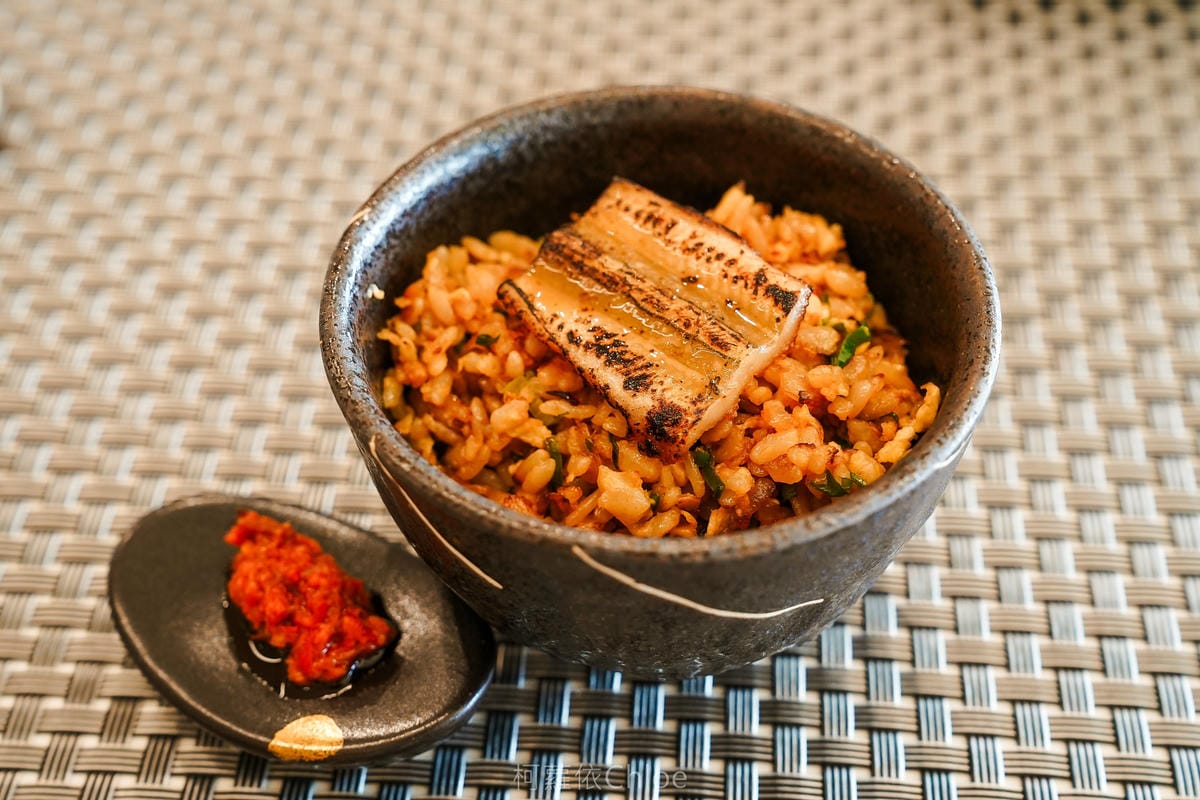 台南頂級無菜單鐵板燒推薦 明水然・樂台南中山店 龍蝦 A5和牛 干貝吃得到 家庭聚餐 慶生 約會餐廳首選74.jpg 台南頂級無菜單鐵板燒推薦 明水然・樂台南中山店 龍蝦 A5和牛 干貝吃得到 家庭聚餐 慶生 約會餐廳首選74.jpg