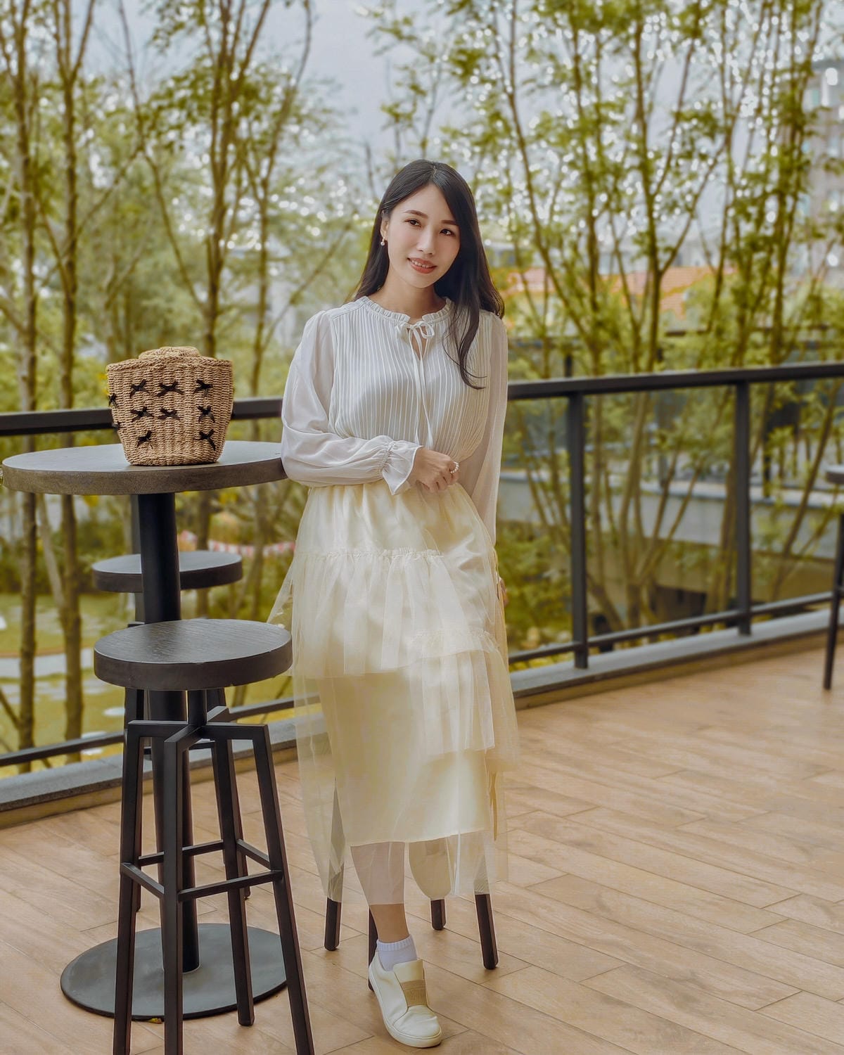 OB嚴選春天穿搭靈感 野餐旅行這樣穿 折扣碼2025chloe全站可使用25.jpg