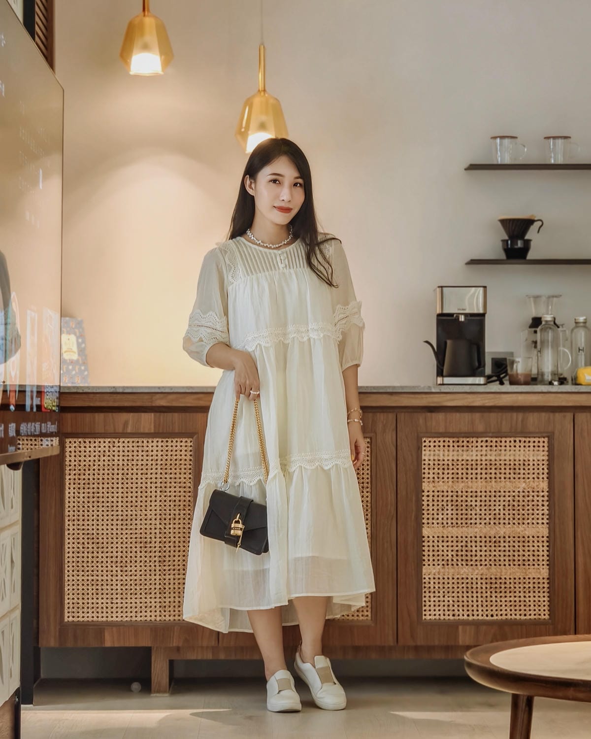 OB嚴選春天穿搭靈感 野餐旅行這樣穿 折扣碼2025chloe全站可使用6.jpg