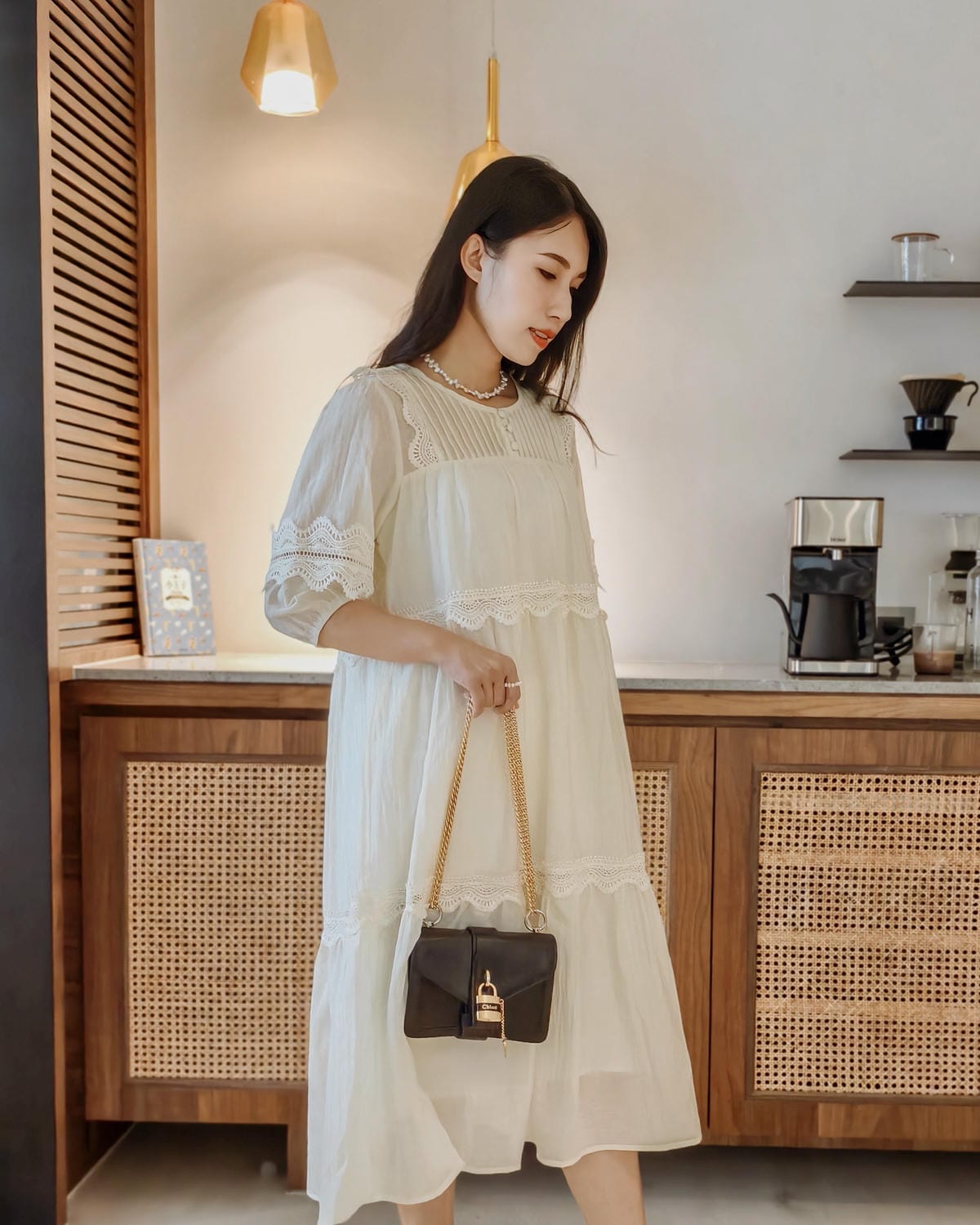 OB嚴選春天穿搭靈感 野餐旅行這樣穿 折扣碼2025chloe全站可使用9.jpg