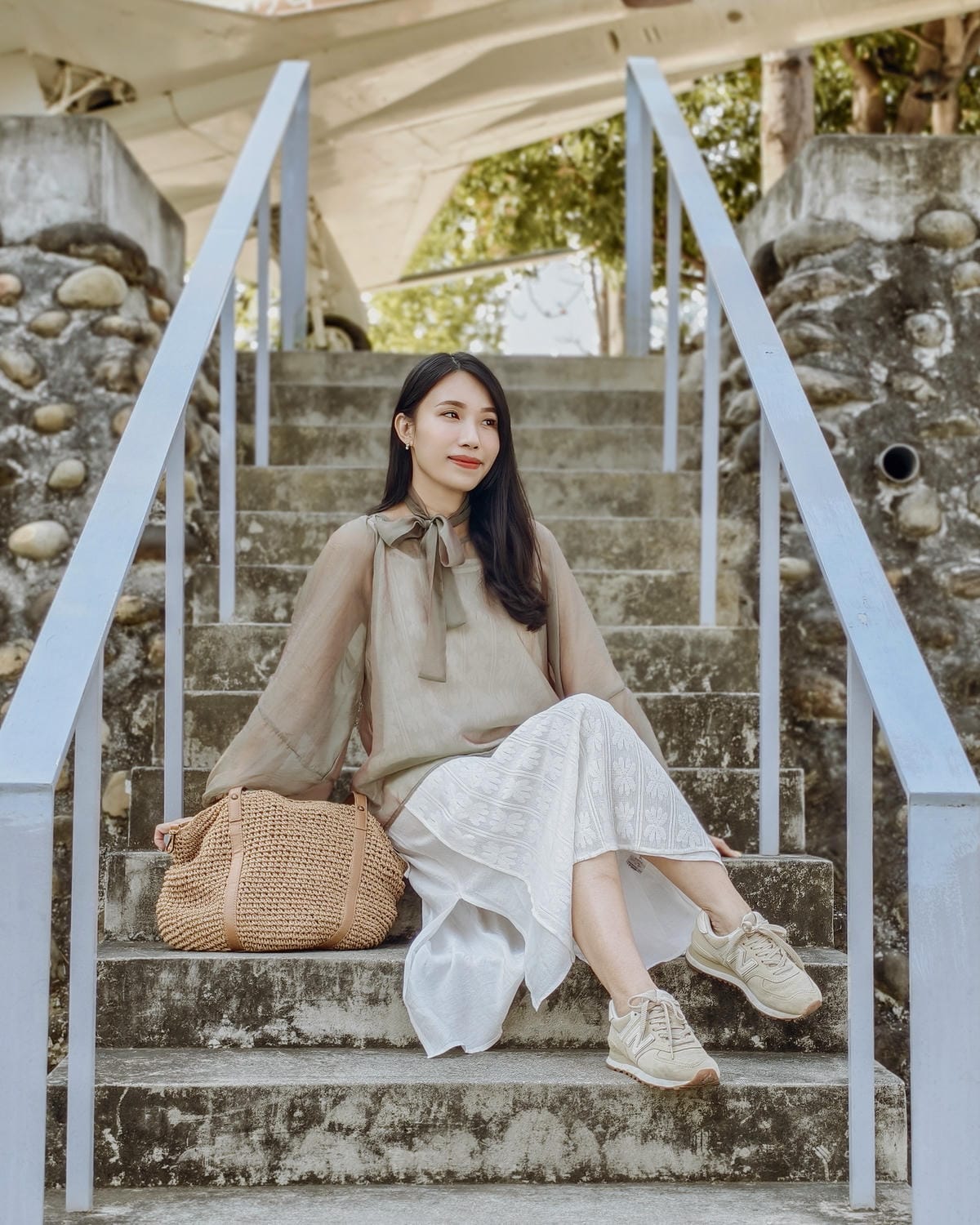 OB嚴選春天穿搭靈感 野餐旅行這樣穿 折扣碼2025chloe全站可使用21.jpg