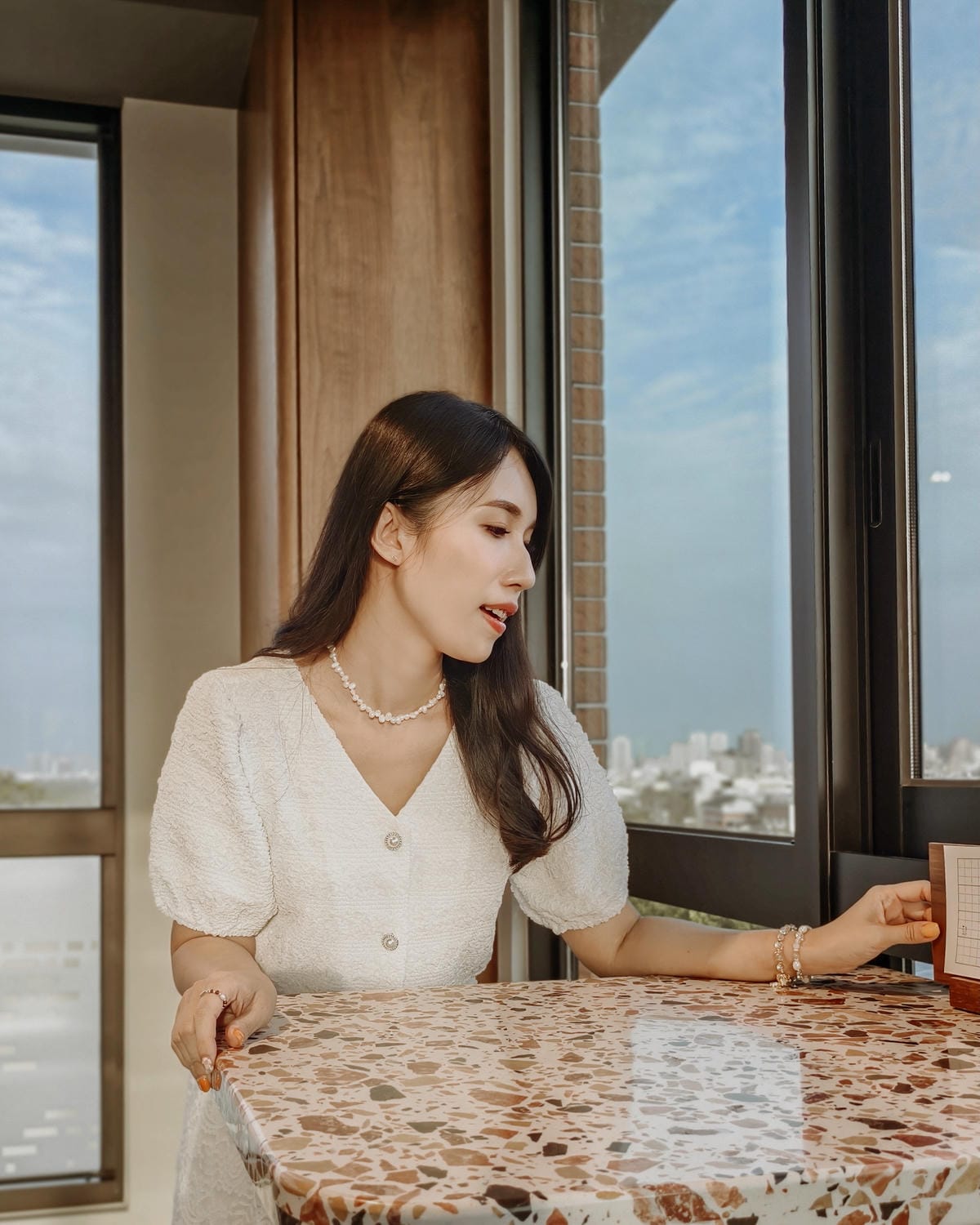 OB嚴選春天穿搭靈感 野餐旅行這樣穿 折扣碼2025chloe全站可使用3.jpg