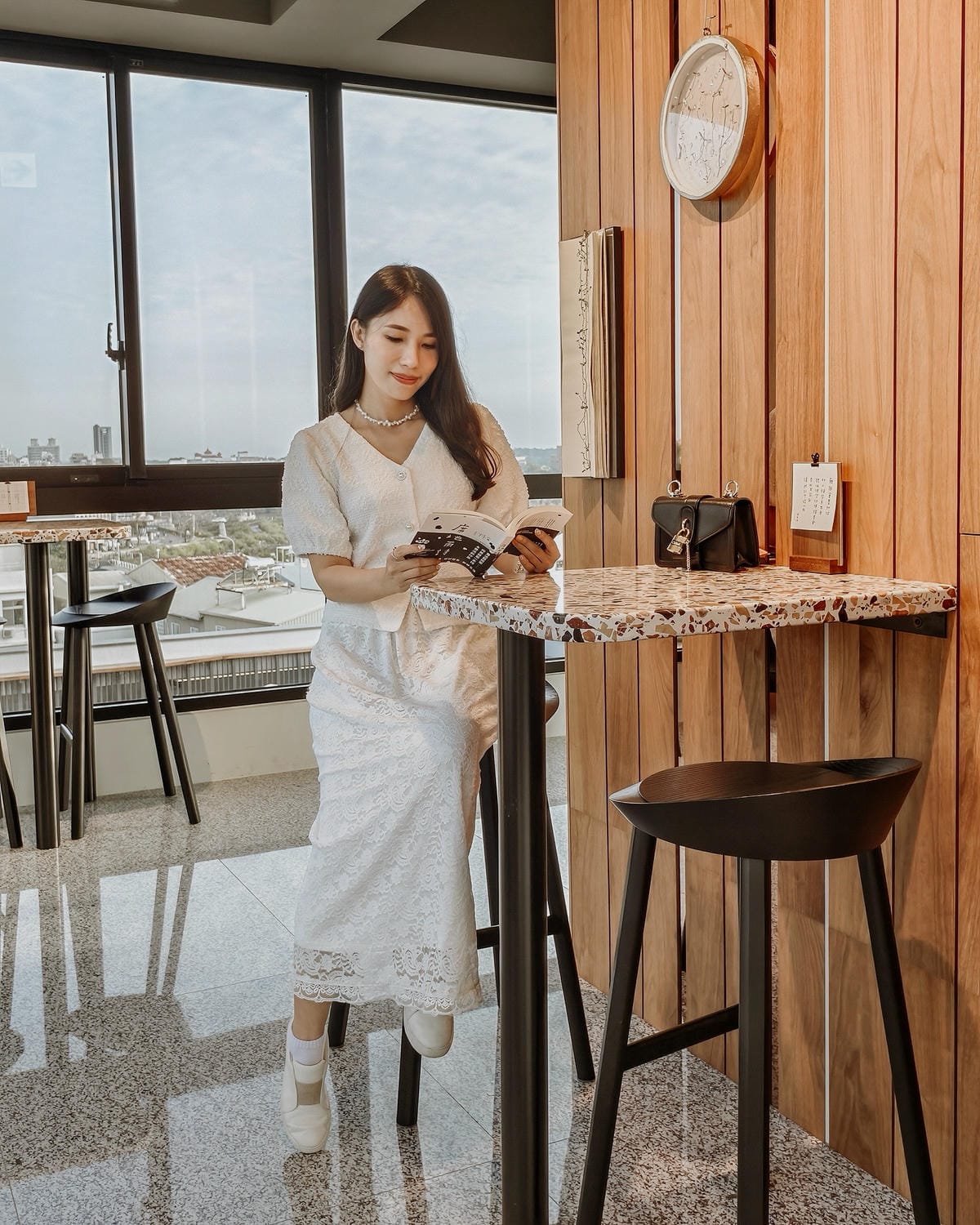 OB嚴選春天穿搭靈感 野餐旅行這樣穿 折扣碼2025chloe全站可使用5.jpg