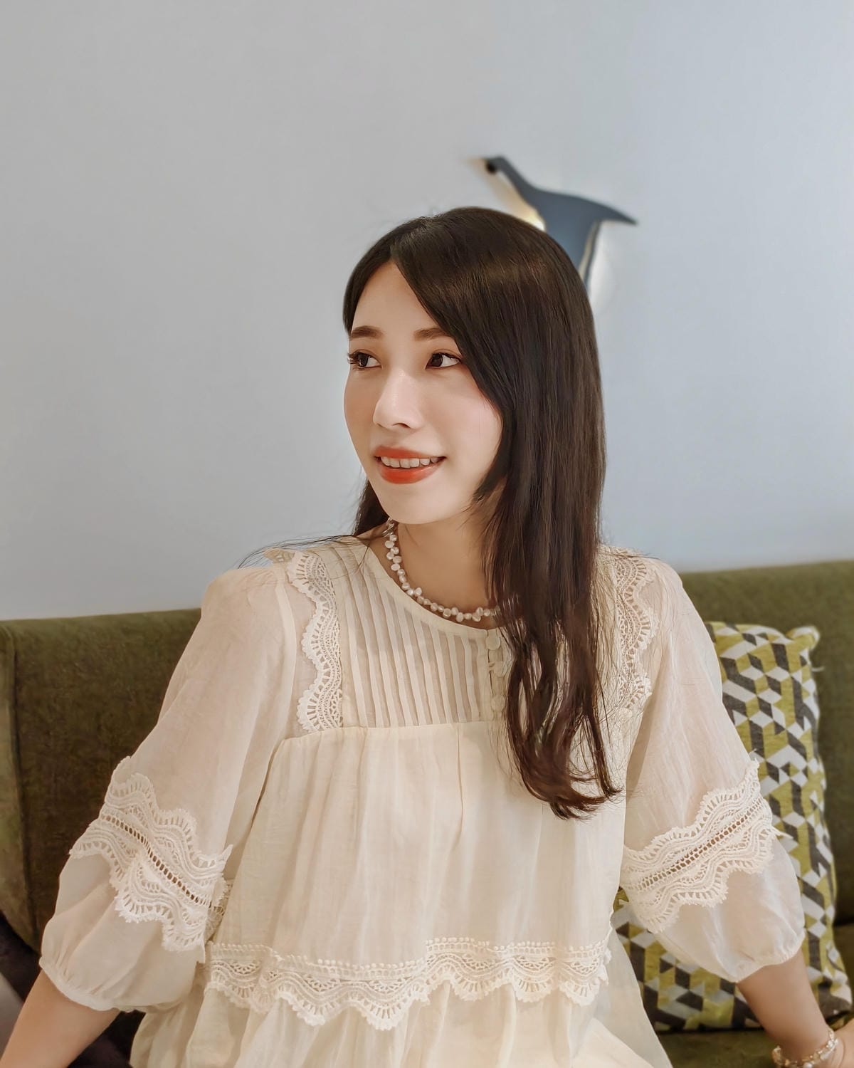 OB嚴選春天穿搭靈感 野餐旅行這樣穿 折扣碼2025chloe全站可使用7.jpg