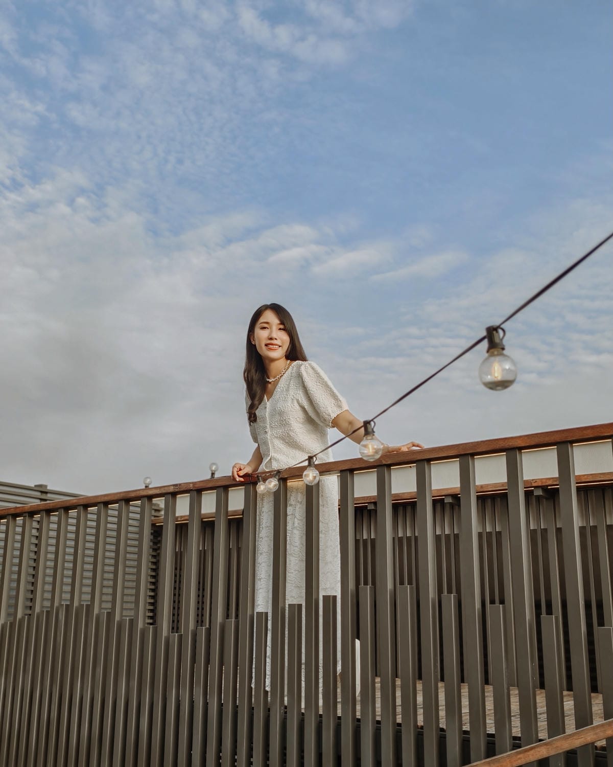 OB嚴選春天穿搭靈感 野餐旅行這樣穿 折扣碼2025chloe全站可使用2.jpg