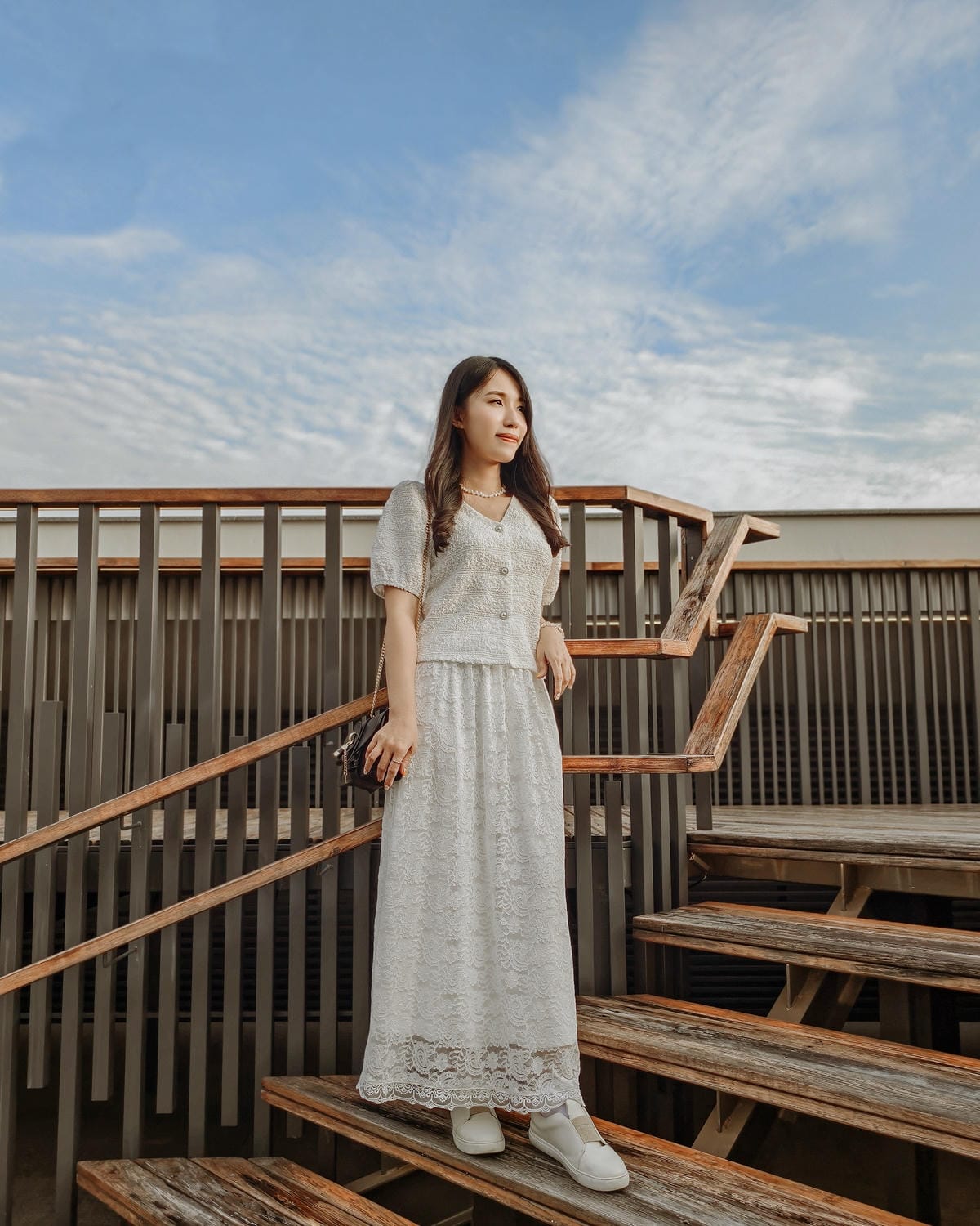 OB嚴選春天穿搭靈感 野餐旅行這樣穿 折扣碼2025chloe全站可使用4.jpg