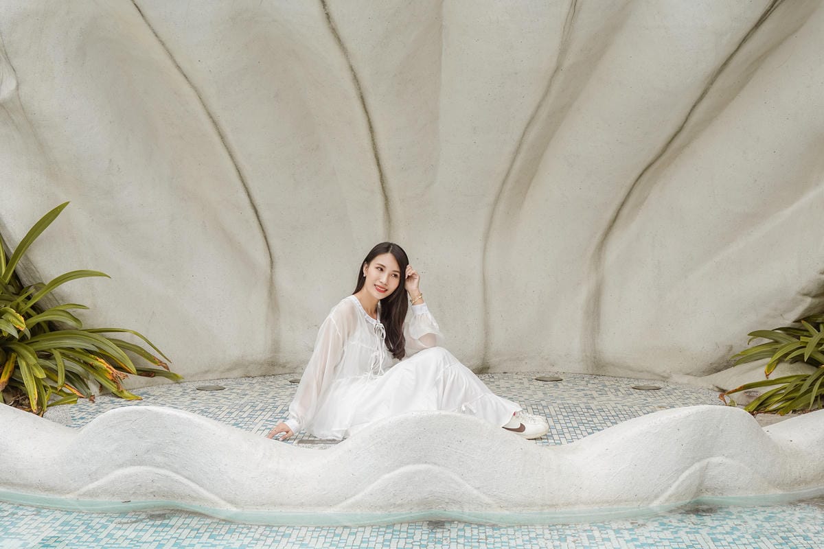 追求光感不能少 BioJOY 倍乘®營養專家 - 雪極淬NMN Like® 升級版淨透更有感2.jpg 追求光感不能少 BioJOY 倍乘®營養專家 - 雪極淬NMN Like® 升級版淨透更有感2.jpg