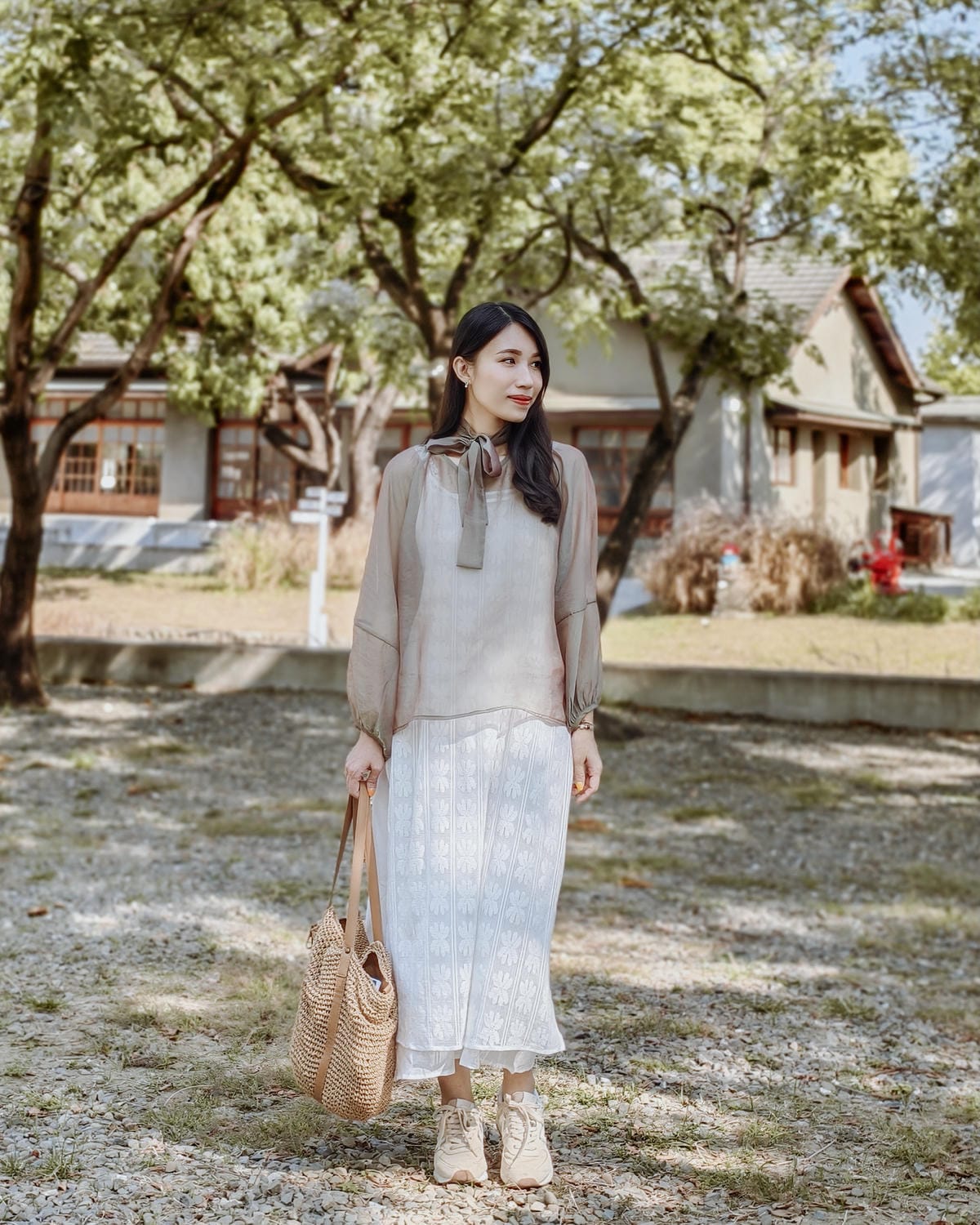 追求光感不能少 BioJOY 倍乘®營養專家 - 雪極淬NMN Like® 升級版淨透更有感3.jpg 追求光感不能少 BioJOY 倍乘®營養專家 - 雪極淬NMN Like® 升級版淨透更有感3.jpg