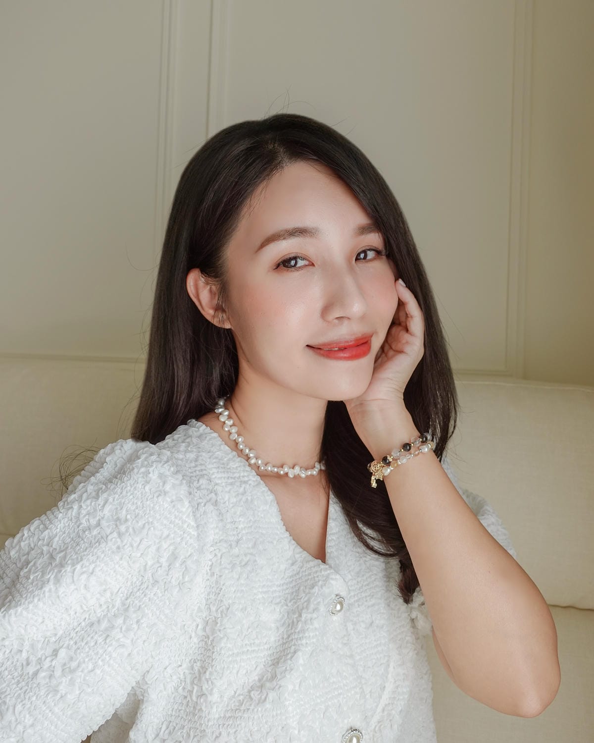 追求光感不能少 BioJOY 倍乘®營養專家 - 雪極淬NMN Like® 升級版淨透更有感21.jpg 追求光感不能少 BioJOY 倍乘®營養專家 - 雪極淬NMN Like® 升級版淨透更有感21.jpg