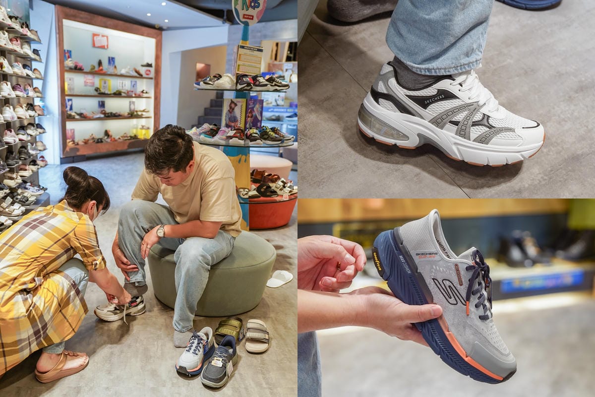 台南鞋店推薦 洒落森林VoGue FoRest 空間寬敞品牌齊全 時尚舒適機能一次買足 母親節活動優惠多69.jpg 台南鞋店推薦 洒落森林VoGue FoRest 空間寬敞品牌齊全 時尚舒適機能一次買足 母親節活動優惠多69.jpg