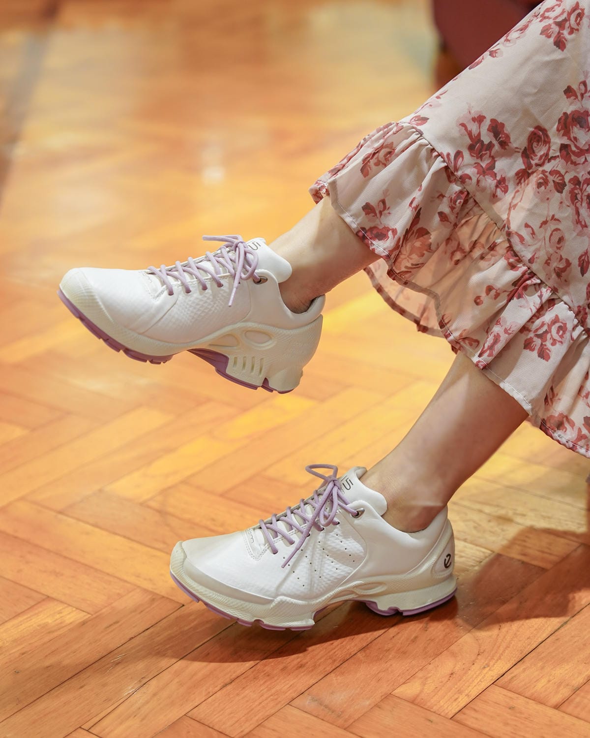 台南鞋店推薦 洒落森林VoGue FoRest 空間寬敞品牌齊全 時尚舒適機能一次買足 母親節活動優惠多20A.jpg 台南鞋店推薦 洒落森林VoGue FoRest 空間寬敞品牌齊全 時尚舒適機能一次買足 母親節活動優惠多20A.jpg