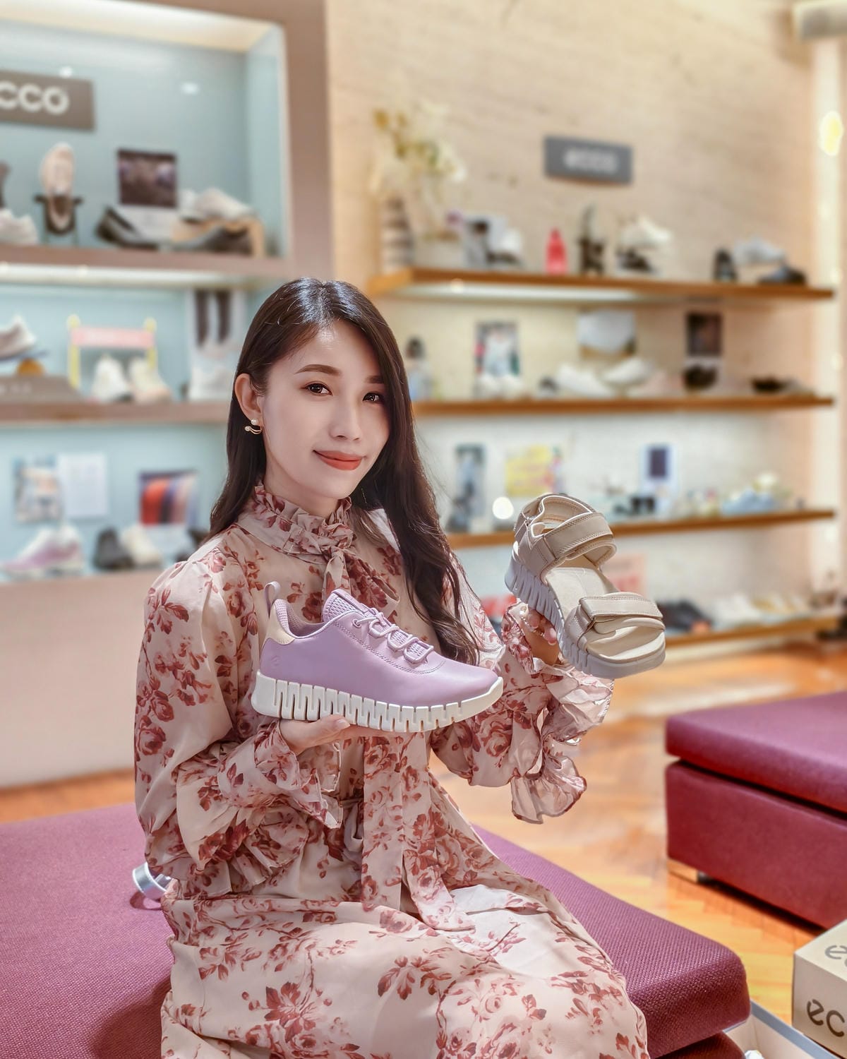 台南鞋店推薦 洒落森林VoGue FoRest 空間寬敞品牌齊全 時尚舒適機能一次買足 母親節活動優惠多24.jpg 台南鞋店推薦 洒落森林VoGue FoRest 空間寬敞品牌齊全 時尚舒適機能一次買足 母親節活動優惠多24.jpg