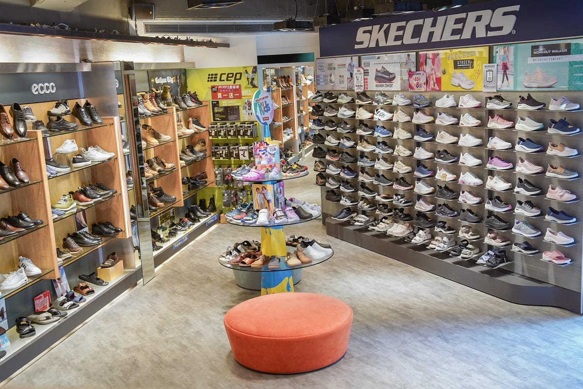 台南鞋店推薦 洒落森林VoGue FoRest 空間寬敞品牌齊全 時尚舒適機能一次買足 母親節活動優惠多7.jpg 台南鞋店推薦 洒落森林VoGue FoRest 空間寬敞品牌齊全 時尚舒適機能一次買足 母親節活動優惠多7.jpg